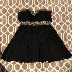 Only worn once